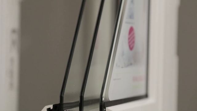 Лучшие пластиковые окна из ПВХ в Минске в компании Комфортное решение смотреть онлайн