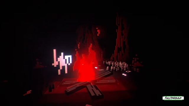 Bleak Sword DX Gameplay HD (PC) | NO COMMENTARY смотреть онлайн