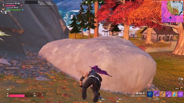 Duo Win with Oysters смотреть онлайн