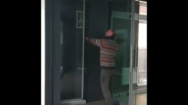 Раздвижка FLOPPI PARKING среднеподвесная смотреть онлайн