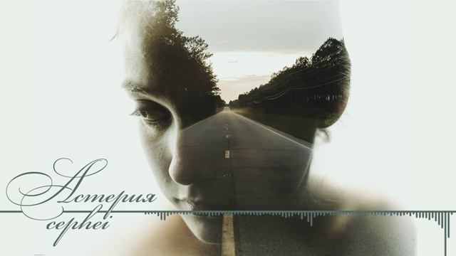 ПОТРЯСАЮЩАЯ И МОЩНАЯ МУЗЫКА | Шикарно звучит в тачке! 2016 смотреть онлайн