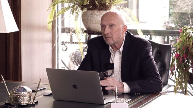 ЧТО ПОЗВОЛЯЕТ СЕБЕ ИЛОН МАСК | Вилис Криштопанс смотреть онлайн