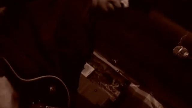 Ничто не вечно, дорогая! смотреть онлайн