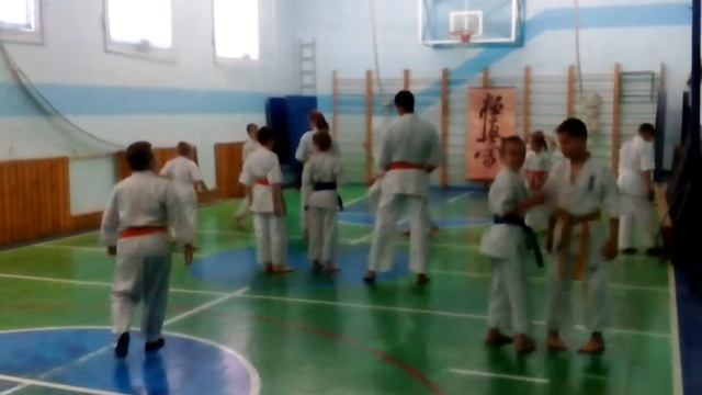 Вручение спонсорской помощи смотреть онлайн