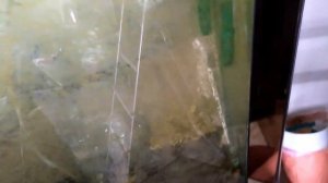 Запуск внешнего фильтра. Простой способ.