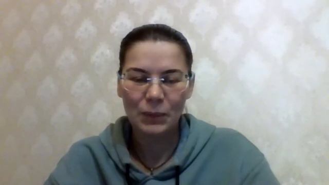 Интервью с выпускницей школы регрессологии Юлии Вилори «Swati-school» смотреть онлайн