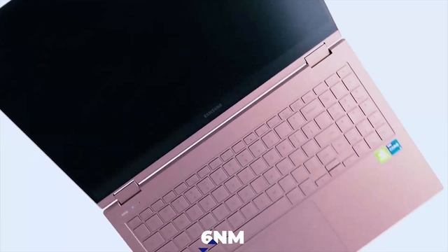 OMG! ??New Samsung Galaxy Book2 Go 5G: Insane Specs смотреть онлайн