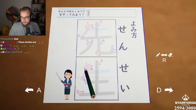 A Japanese Horror Game About A Clown KIDNAPPER смотреть онлайн