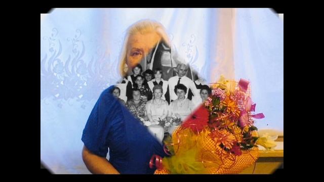 Учителя,ученики 78,12 школы Мухтарова г.Баку.wmv смотреть онлайн