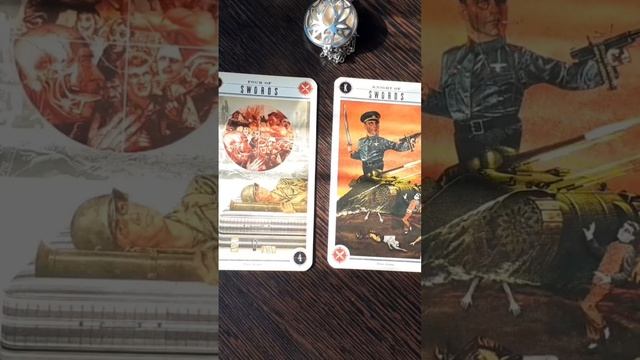 ❗?ПОЗВОНИТ⁉️НАПИШЕТ⁉️ГАДАНИЕ НА ТАРО? смотреть онлайн