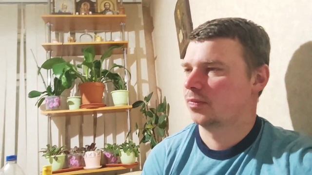 Outlander 3 плохо заводился, дело было не в бабине... смотреть онлайн