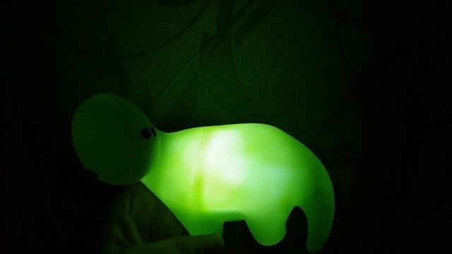 Ночник / Обзор ночника / ФиксПрайс смотреть онлайн