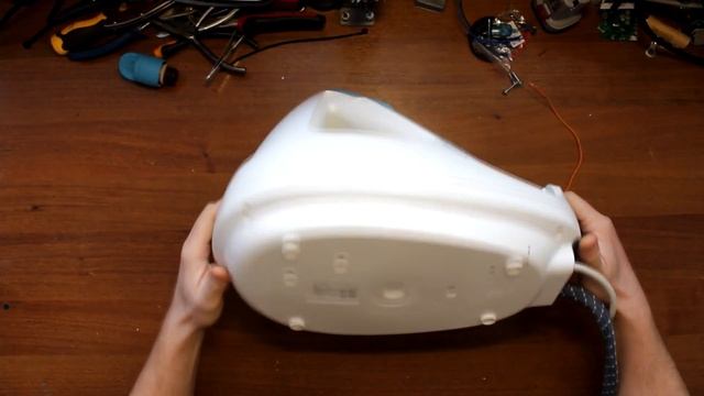 Как устроен парогенератор смотреть онлайн