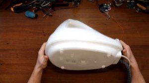 Как устроен парогенератор