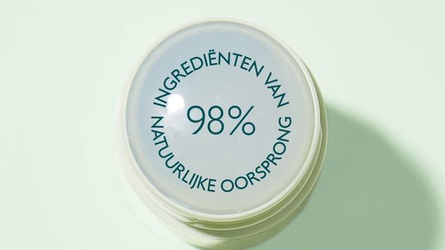 Caudalie stelt : Vinofresh смотреть онлайн