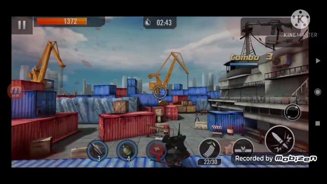 MOBILE COUNTER GAME STEP11 | 2021||SUBSCRIBE? смотреть онлайн