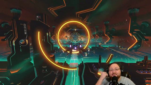 Omega Update Today? No Man's Sky Omega Update Stream смотреть онлайн