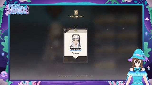 Sad creature in space - Star Rail смотреть онлайн