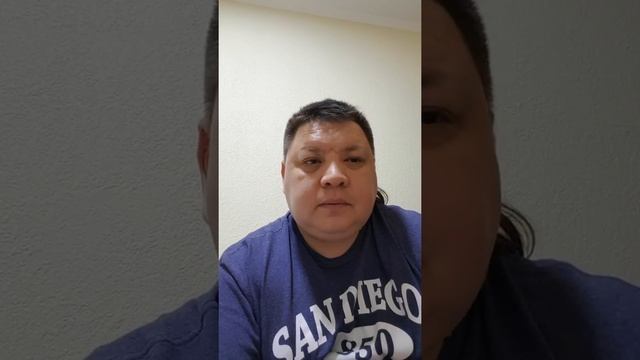 Впечатления от санатория Сарыагаш