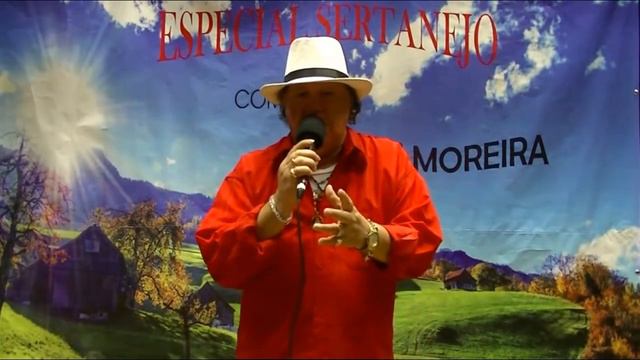 FLÁVIO MATTES GAUCHA FLOR BRASILEIRA смотреть онлайн
