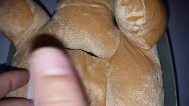 Черепаха нічник,черепаха ночник,turtle night смотреть онлайн