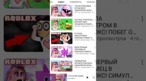 куда пропала Диана Найкова?