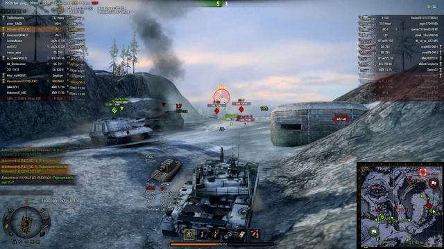 АНГЕЛ 13 Й смотреть онлайн