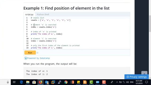 Diving in смотреть онлайн