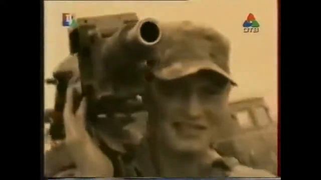 ★★★ Нас Больше Нет ★★★ Армейские Песни ★★★