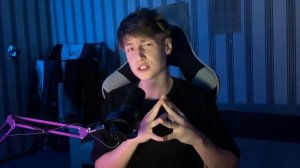 кэшзло перезалив 9