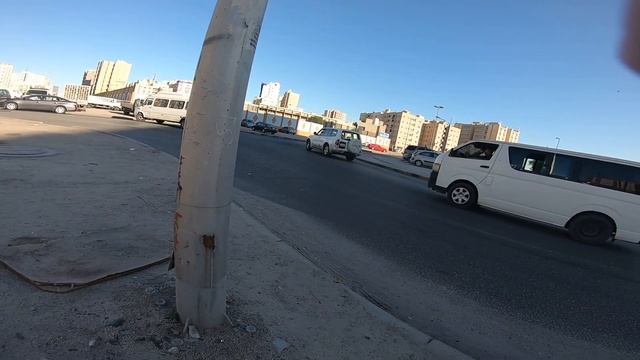 Near Kuwait airport смотреть онлайн