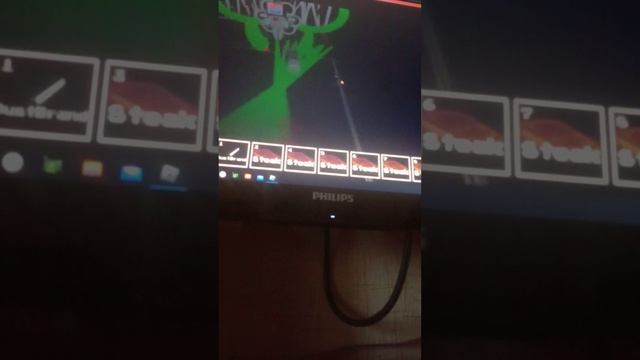 Пытаемся пройти ОМЕГА (Фотошоп) флауи смотреть онлайн