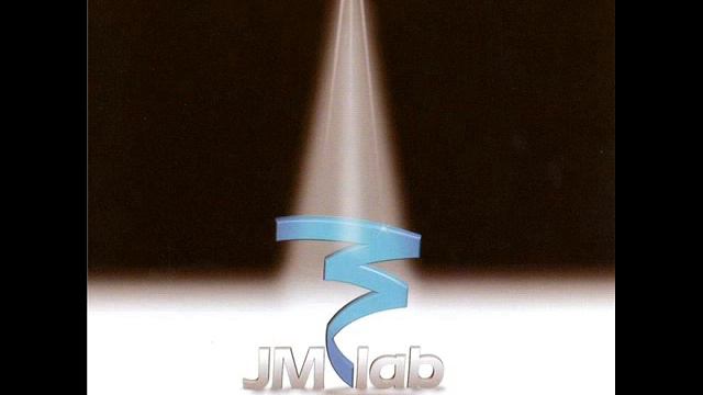 Jim Keltner - Improvisation (Sheffield Drum Track)