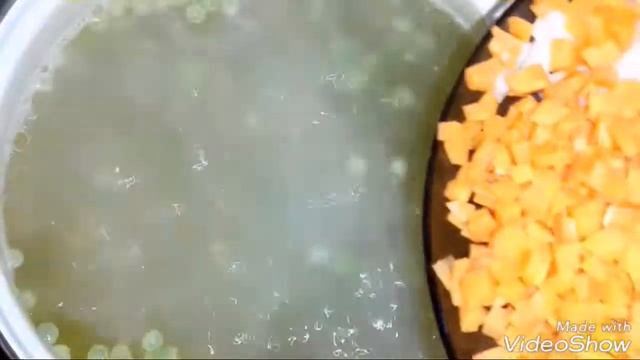 Секреты Ремонта и Восстановления