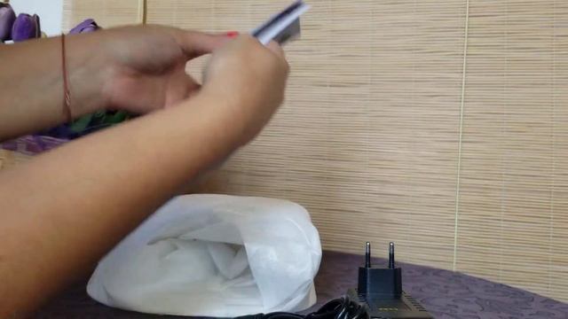 Лампа для полимеризации гель-лаков с Алиэкспресс смотреть онлайн