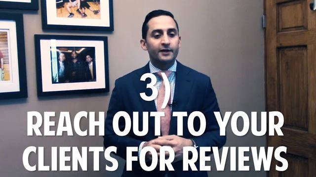 S2EP5: THE POWER OF YELP смотреть онлайн