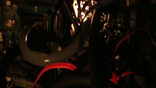 Why not build a Xeon Workstation? смотреть онлайн