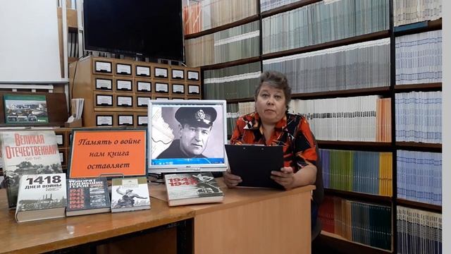 В этой битве снова победим! смотреть онлайн