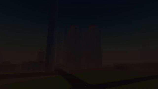 Мой ТРЕЙЛЕР игры рп РОБЛОКС смотреть онлайн