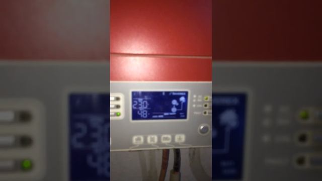 Induction Cooker Run On Batteries