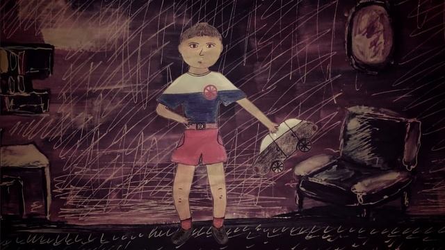 Три качества родительских посланий. смотреть онлайн