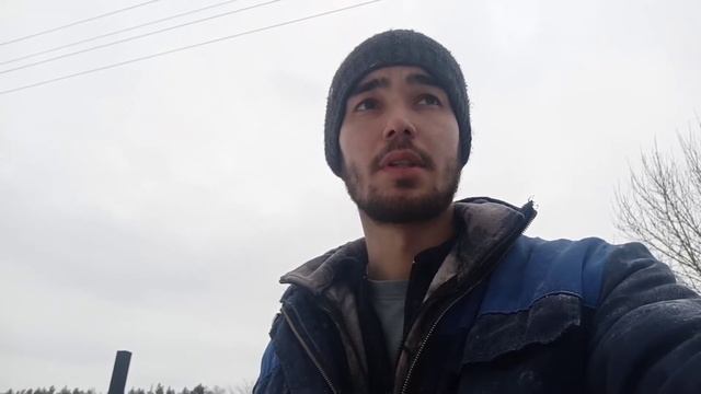 Канди в бетономешалке. Зачем я подкармливаю канди. смотреть онлайн