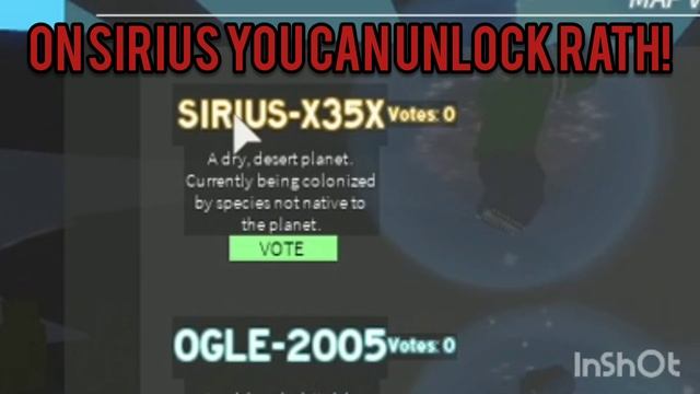 HOW TO GET ULTIMATRIX! + TIPS AND TRICK | BEN 10 ULTIMATE ENSEMBLE | [ROBLOX] смотреть онлайн