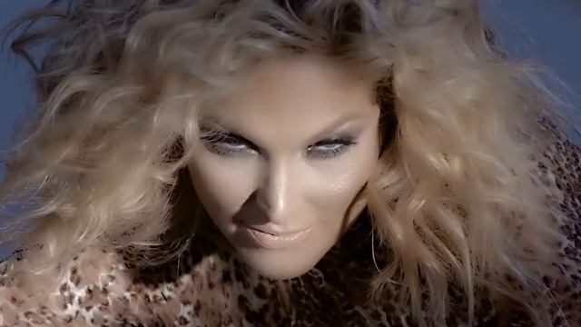 ANIMAL INSTINCT BLANCA SOTO смотреть онлайн