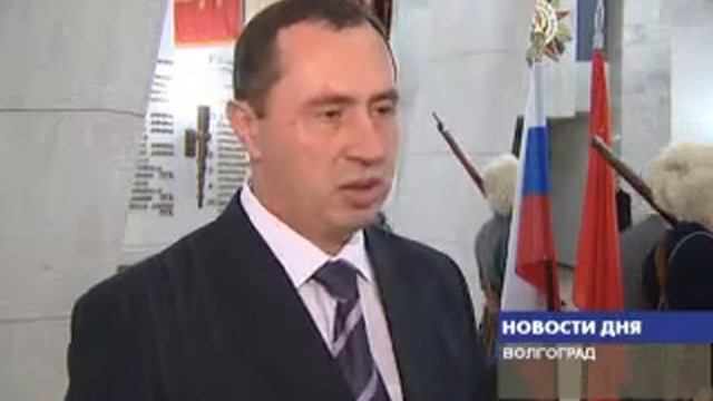 ДЕНЬ НАРОДНОГО ЕДИНСТВА смотреть онлайн