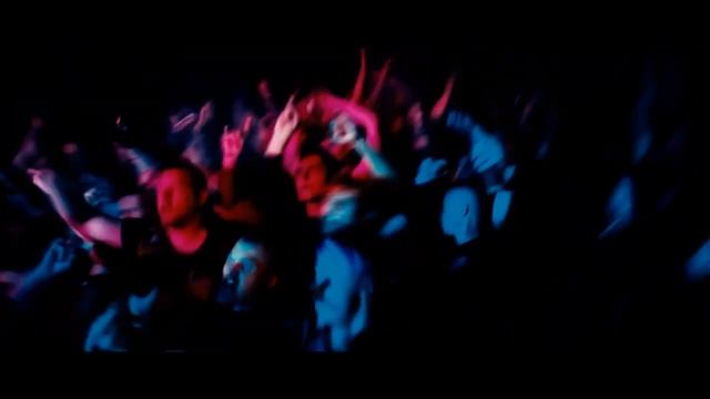 Нейросеть - Пустынный Хищник(Кадры из Сериала Король и Шут) смотреть онлайн