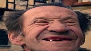 Первый раз в тюрьме. Как нужно вести себя что бы выжить на зоне 2016