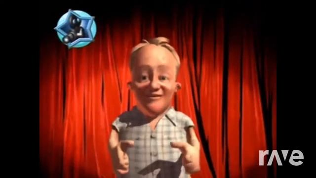 Cheggers Party New Quiz Wshh Exclusive720 смотреть онлайн