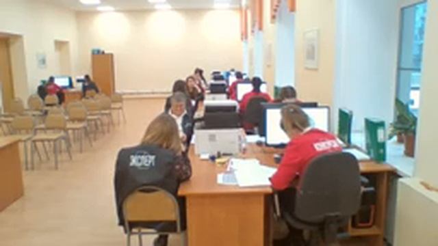 1 день камера 1 смотреть онлайн