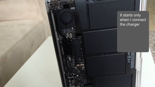 MacBookAir A1466 (early 2014) Won't Start Normally. Please HELP!